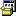 Downloaded 1135 times : ŬúҴɼNEW.exe (711720 bytes)