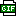 Downloaded 626 times : munsu-home1-2.gif (1246881 bytes)