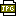 Downloaded 283 times : 1493382859615.jpeg (54327 bytes)