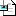 Downloaded 1650 times : ޽.ppt (86528 bytes)
