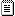 Downloaded 945 times : .txt (106 bytes)