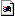 Downloaded 911 times : Dataram RAMDisk_v3.5.130R24.msi (5128192 bytes)