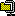 Downloaded 913 times : 130404--ÿ-Ŵġ-800x90cm-c.zip (6441580 bytes)
